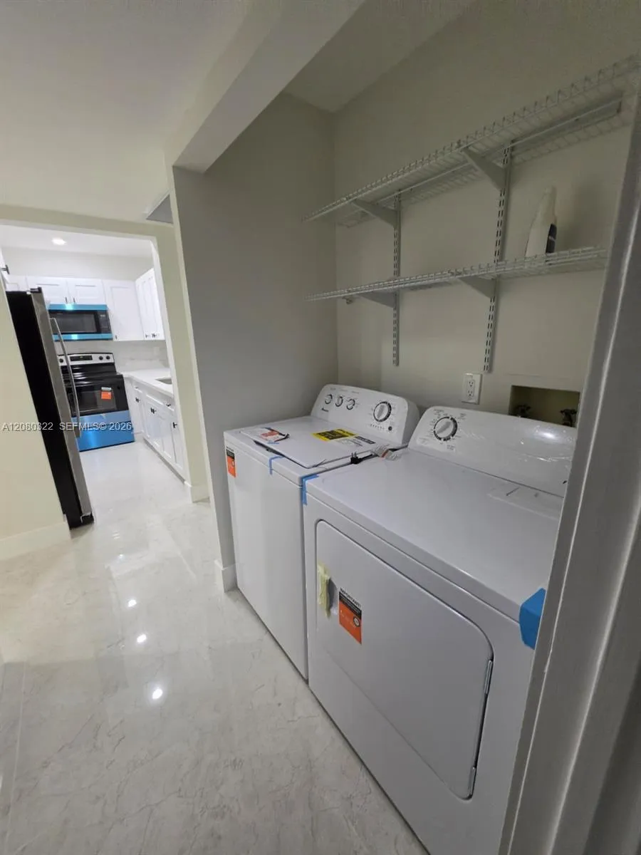 1427 Towhee St Homestead, FL 33035