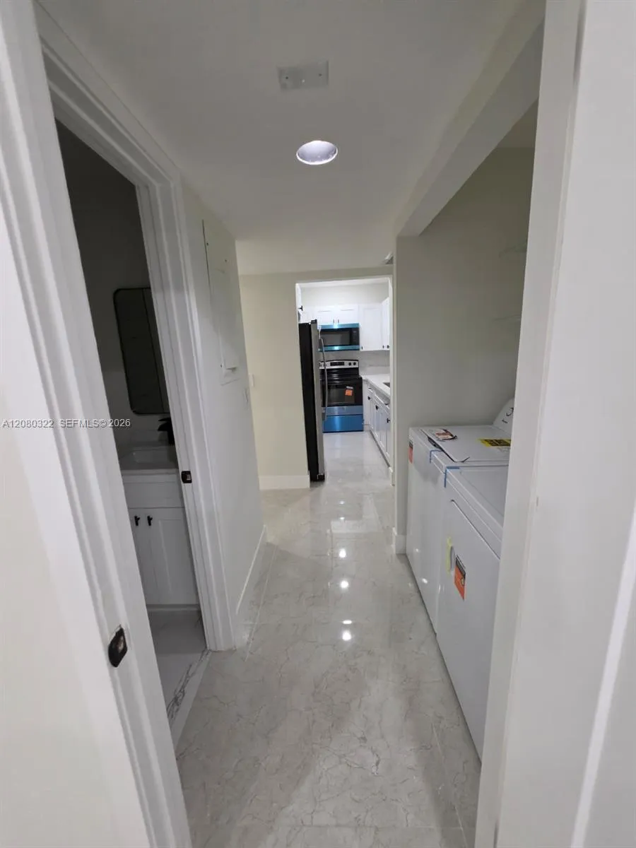 1427 Towhee St Homestead, FL 33035