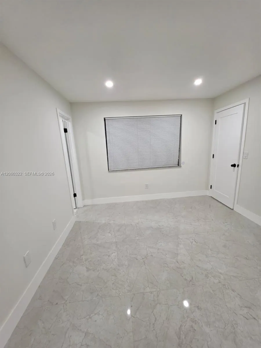 1427 Towhee St Homestead, FL 33035