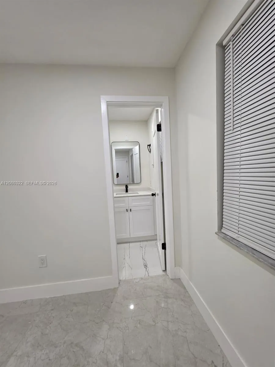1427 Towhee St Homestead, FL 33035