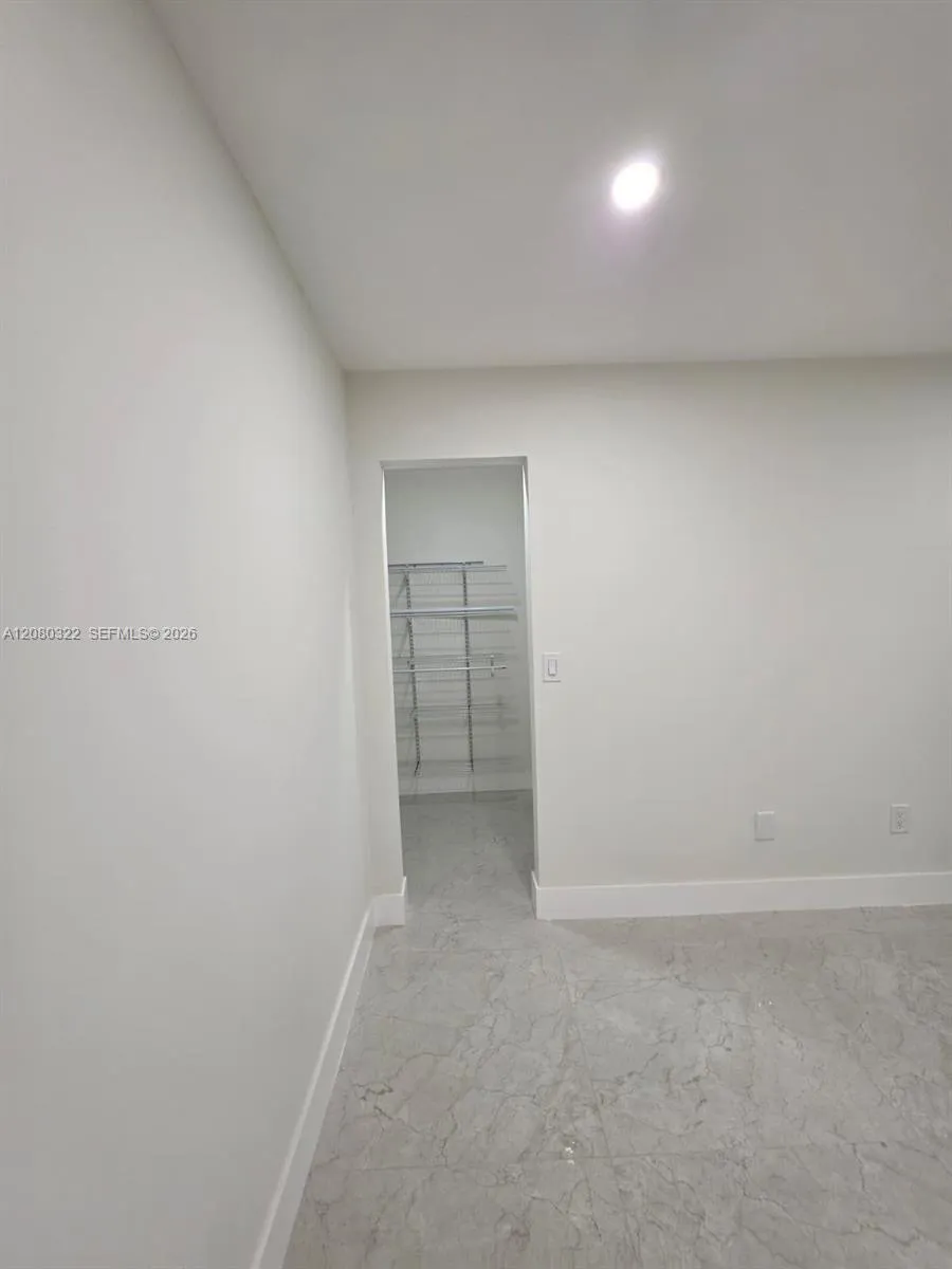 1427 Towhee St Homestead, FL 33035