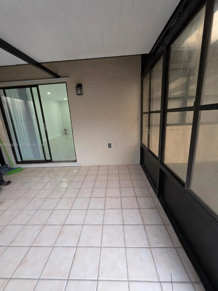 1427 Towhee St Homestead, FL 33035