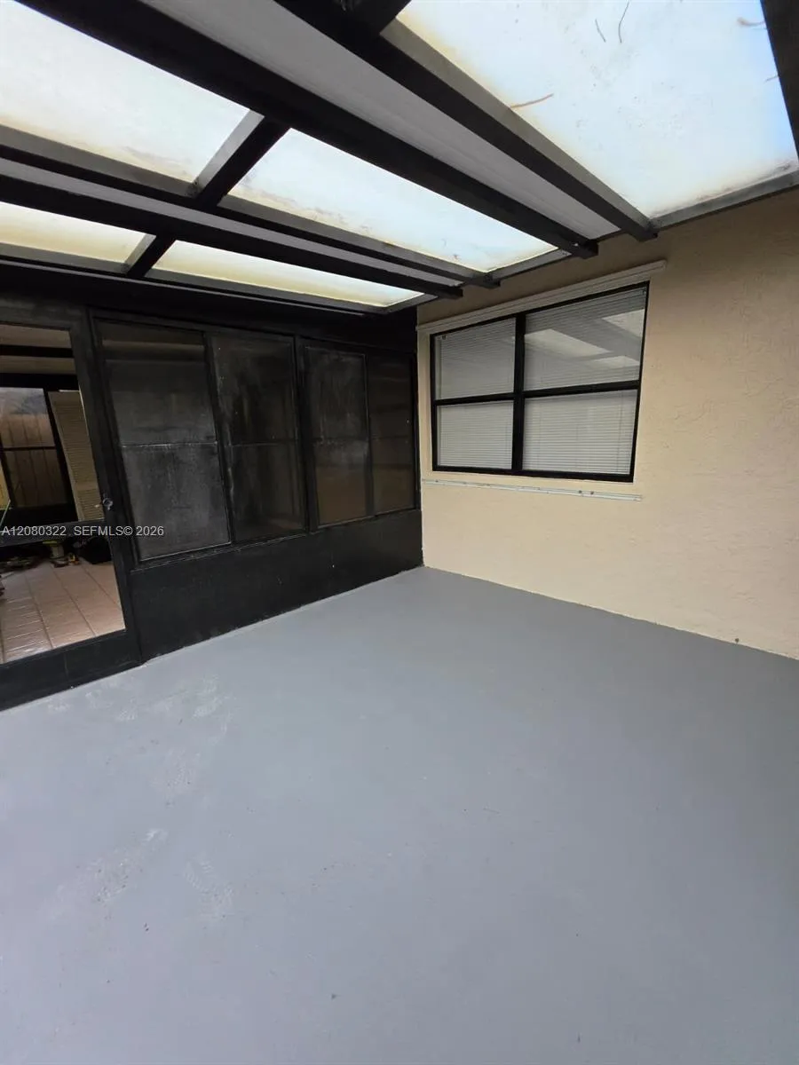 1427 Towhee St Homestead, FL 33035