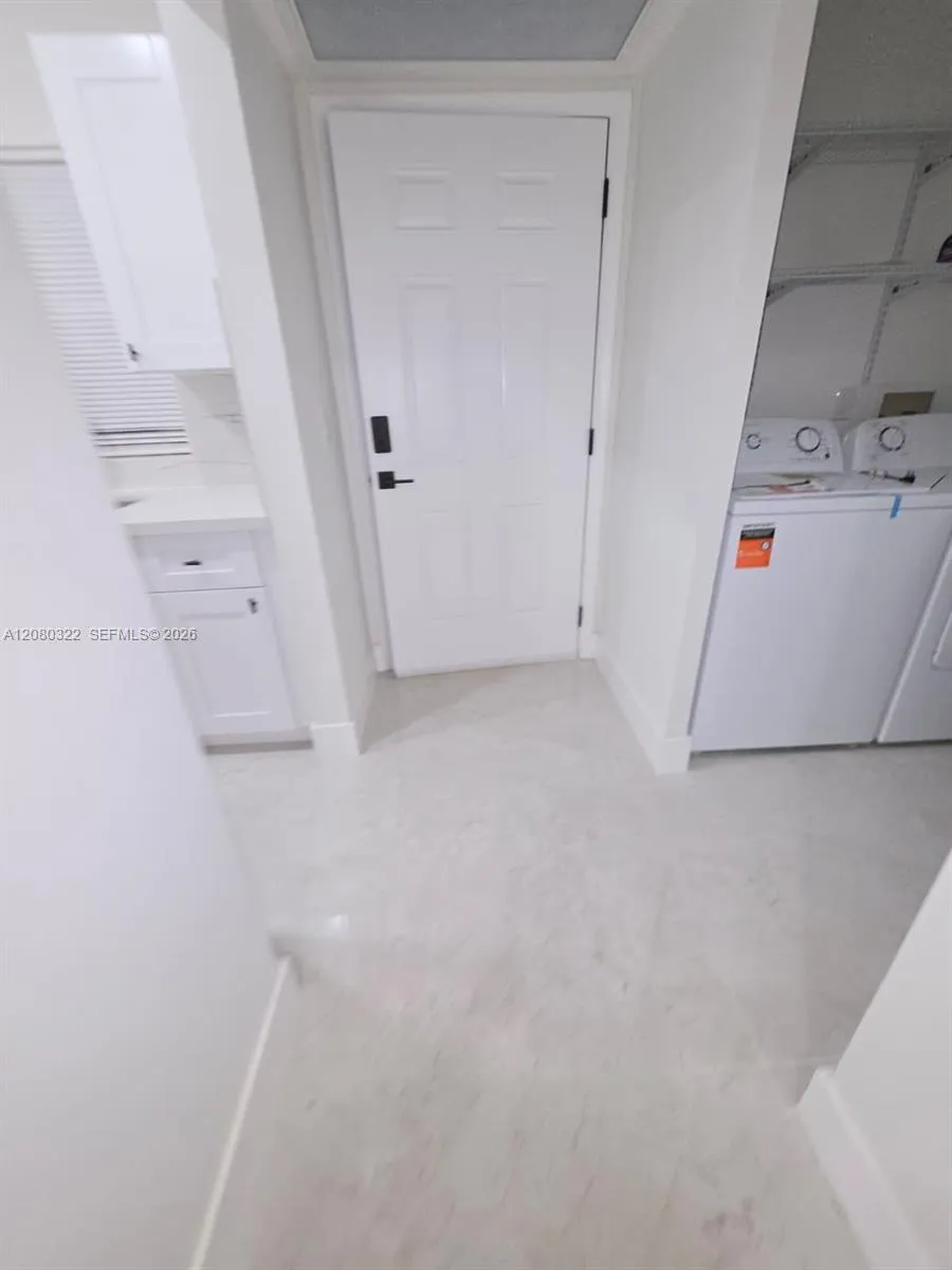 1427 Towhee St Homestead, FL 33035