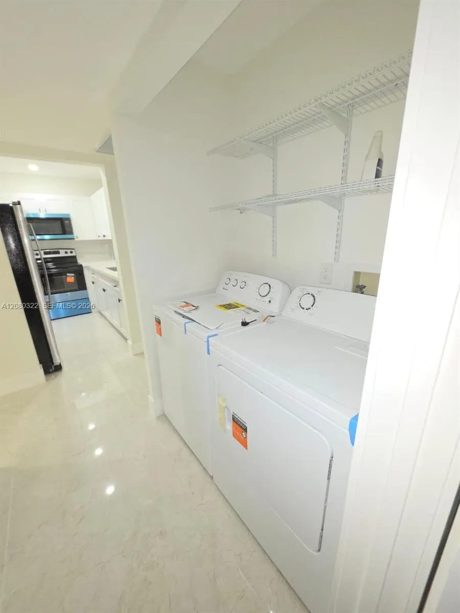 1427 Towhee St Homestead, FL 33035