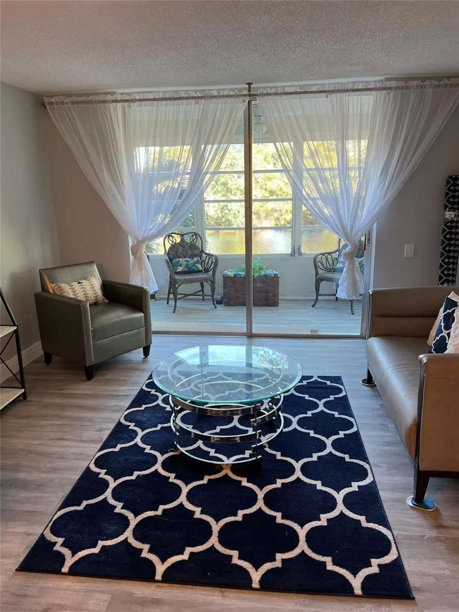 9070 Lime Bay Boulevard #209 Tamarac, FL 33321