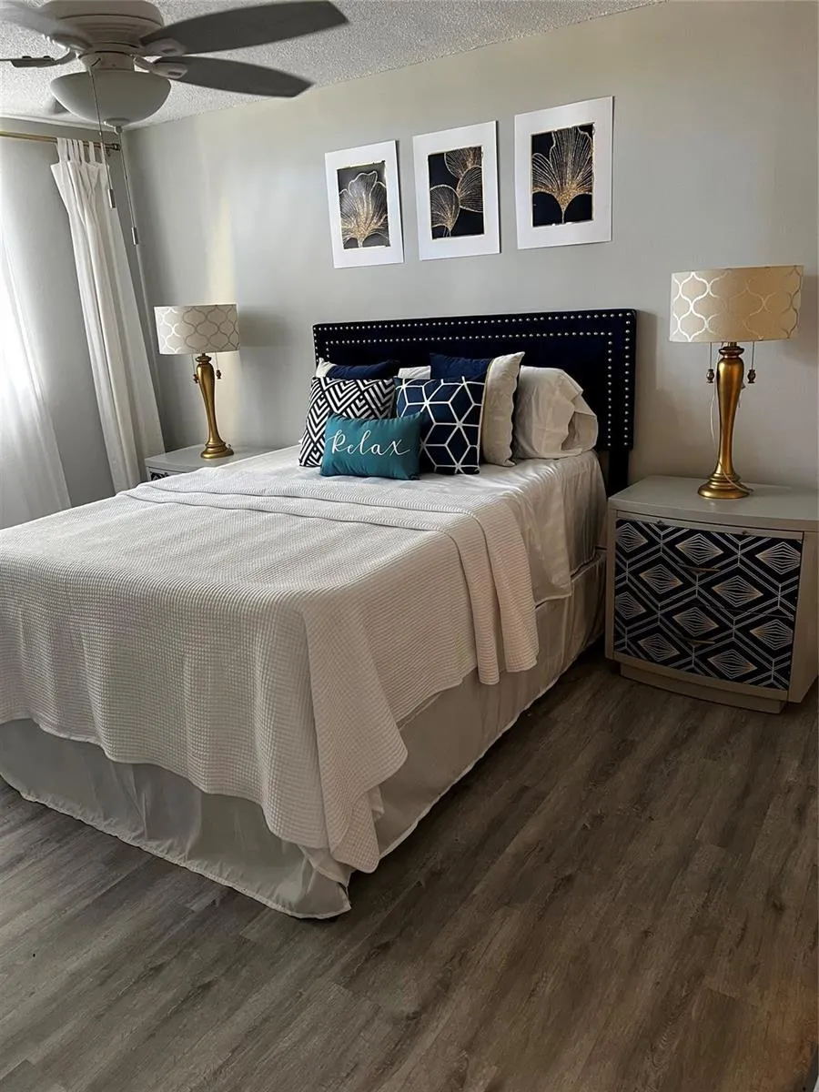 9070 Lime Bay Boulevard #209 Tamarac, FL 33321