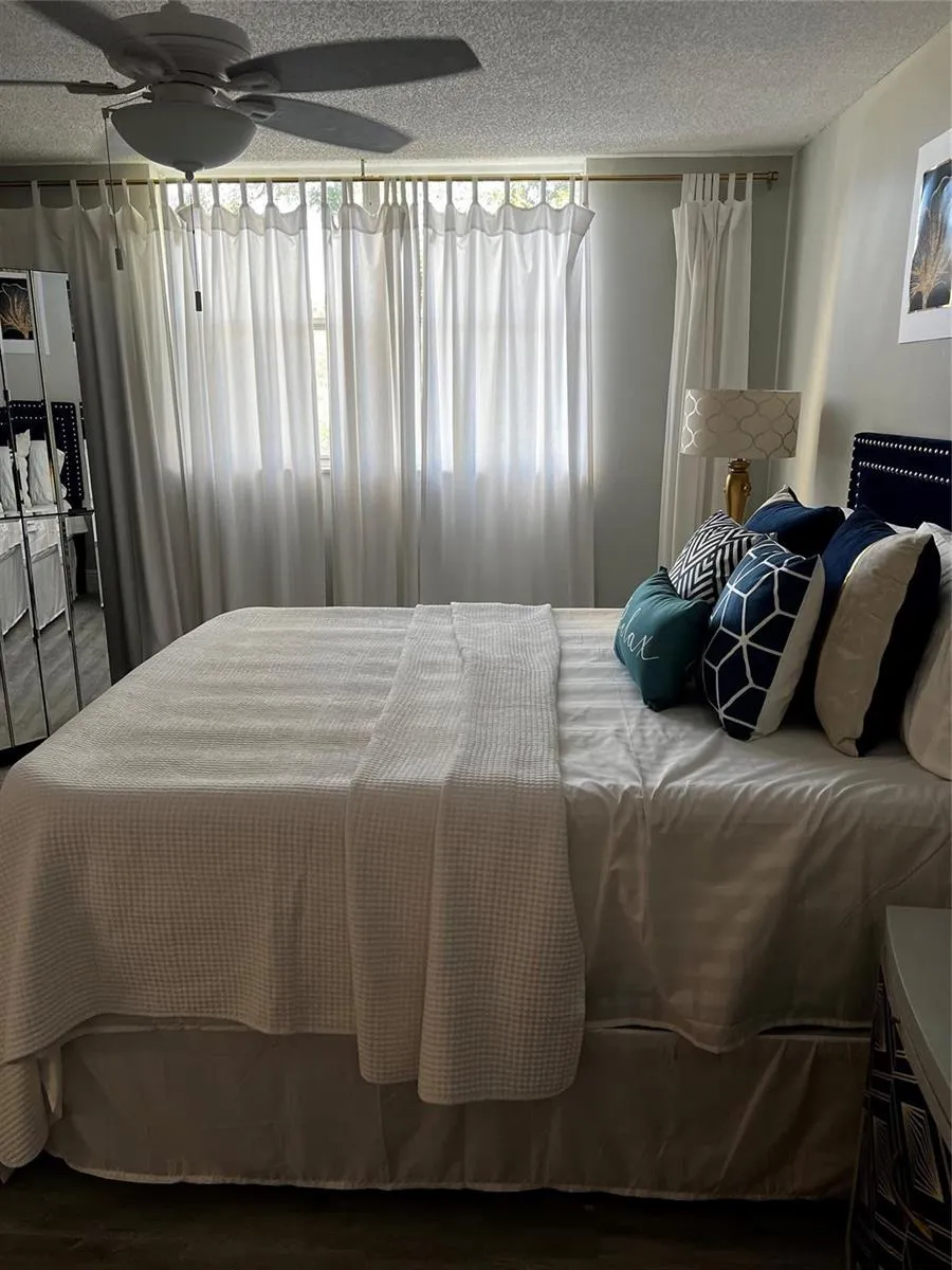 9070 Lime Bay Boulevard #209 Tamarac, FL 33321