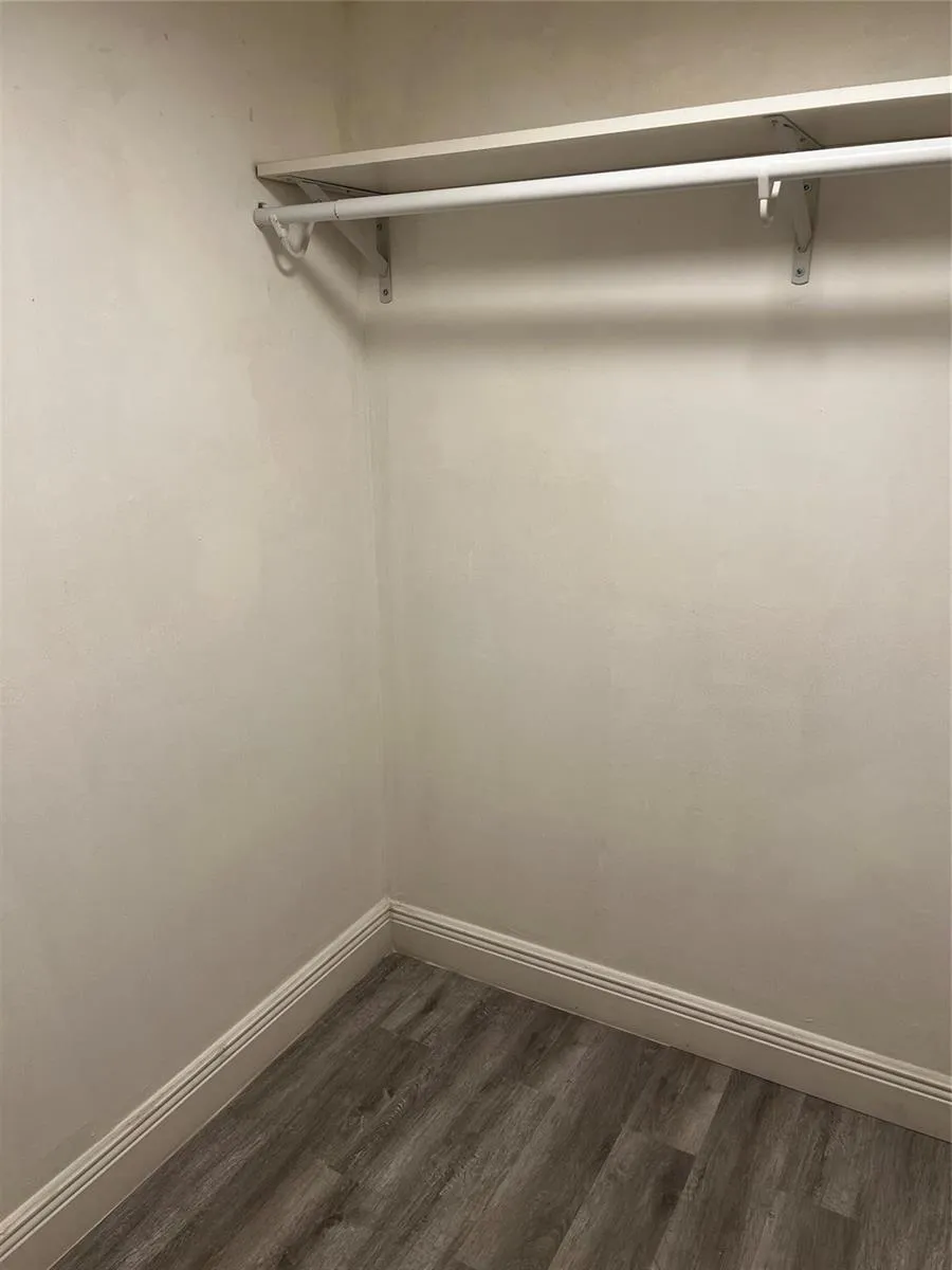 9070 Lime Bay Boulevard #209 Tamarac, FL 33321