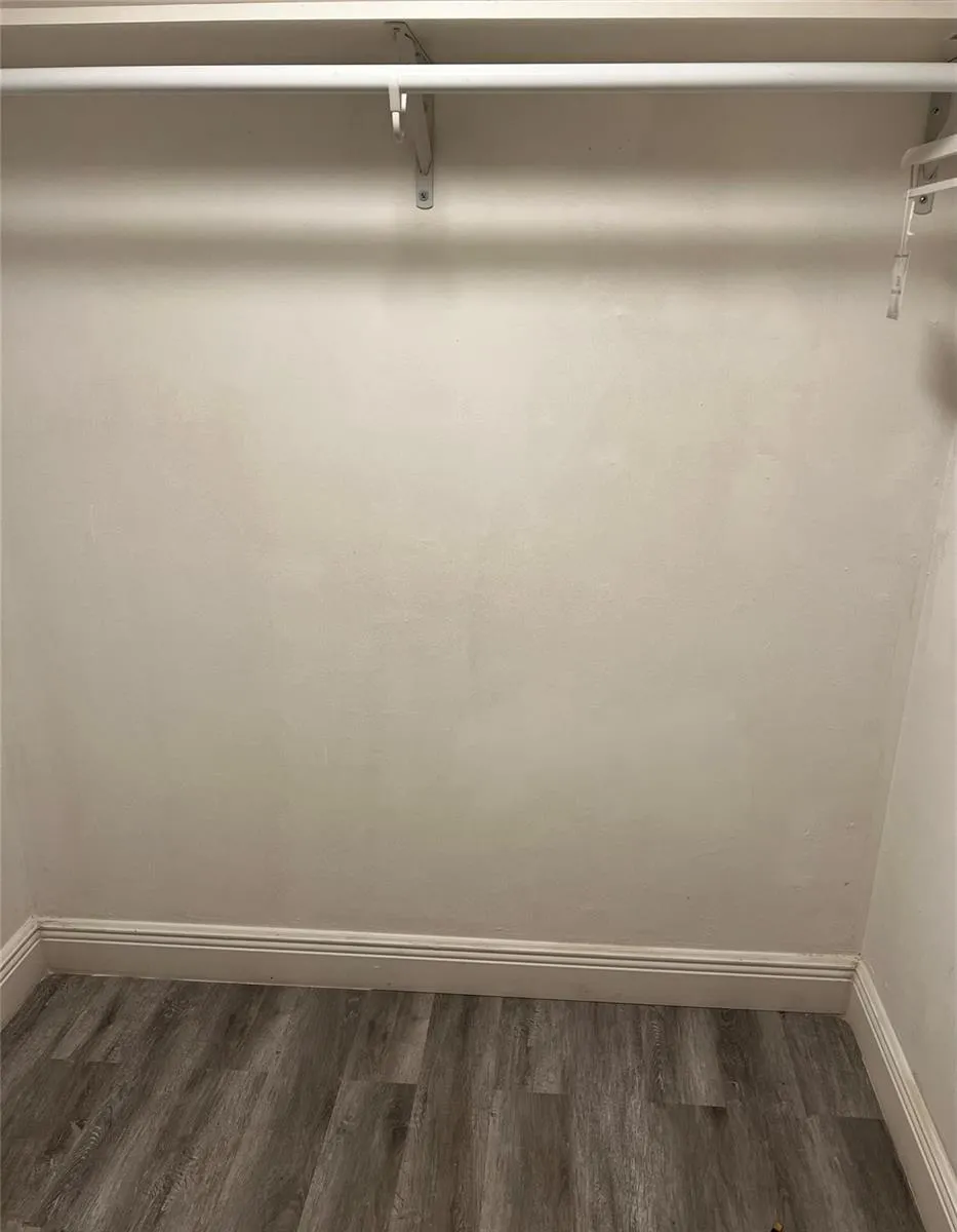 9070 Lime Bay Boulevard #209 Tamarac, FL 33321