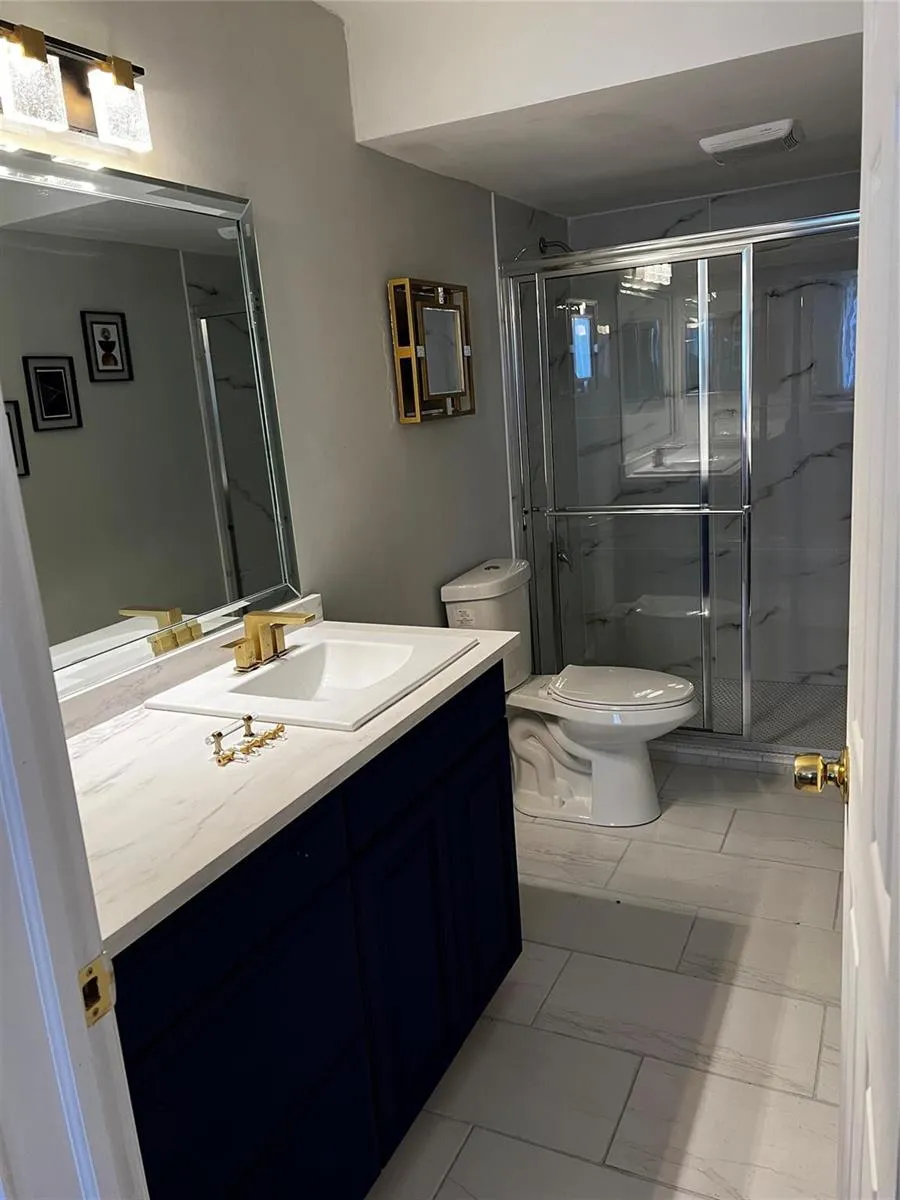 9070 Lime Bay Boulevard #209 Tamarac, FL 33321