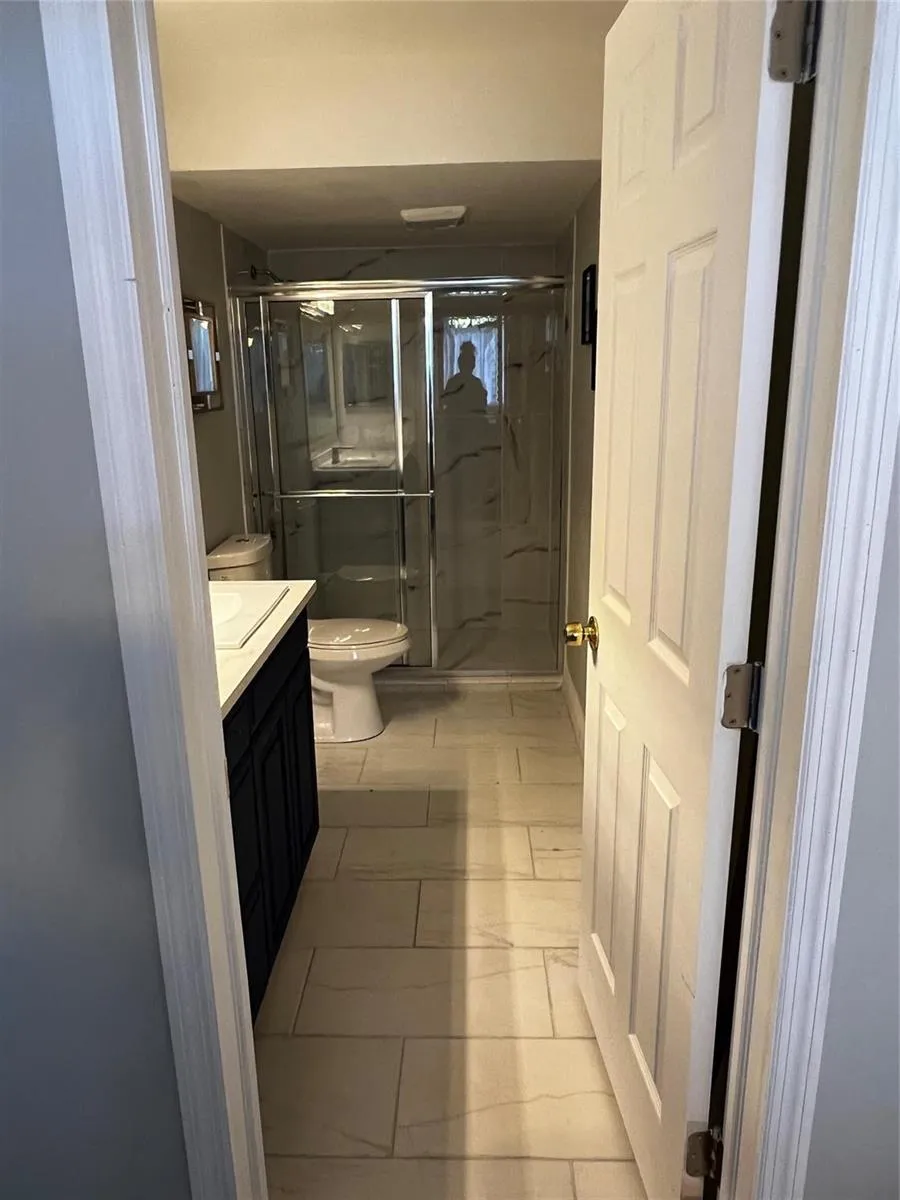9070 Lime Bay Boulevard #209 Tamarac, FL 33321