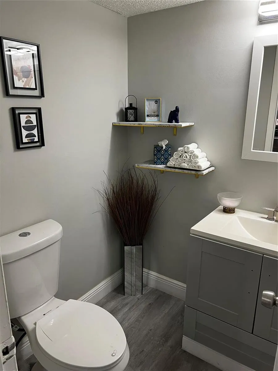 9070 Lime Bay Boulevard #209 Tamarac, FL 33321