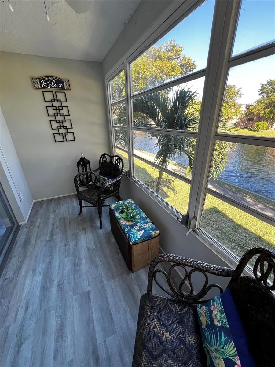 9070 Lime Bay Boulevard #209 Tamarac, FL 33321