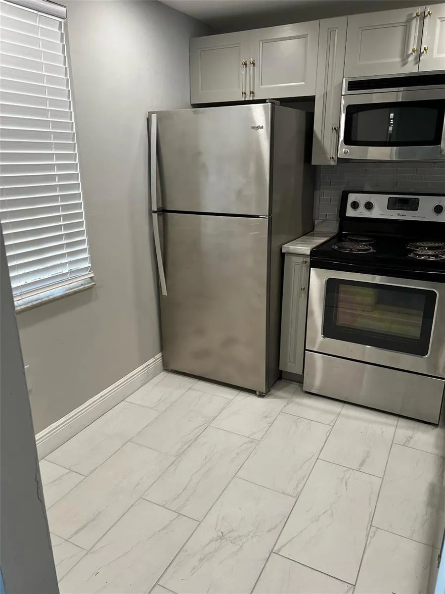 9070 Lime Bay Boulevard #209 Tamarac, FL 33321