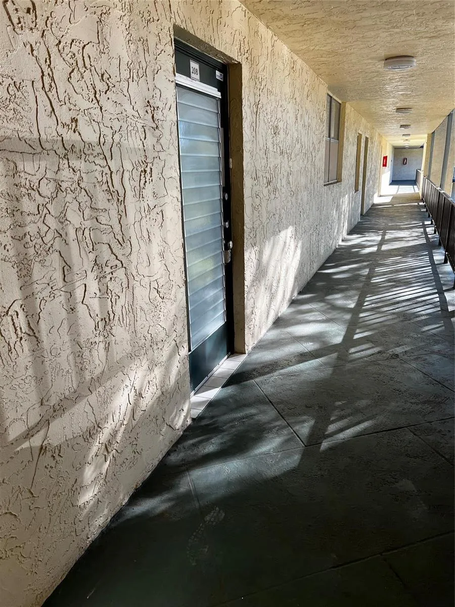 9070 Lime Bay Boulevard #209 Tamarac, FL 33321