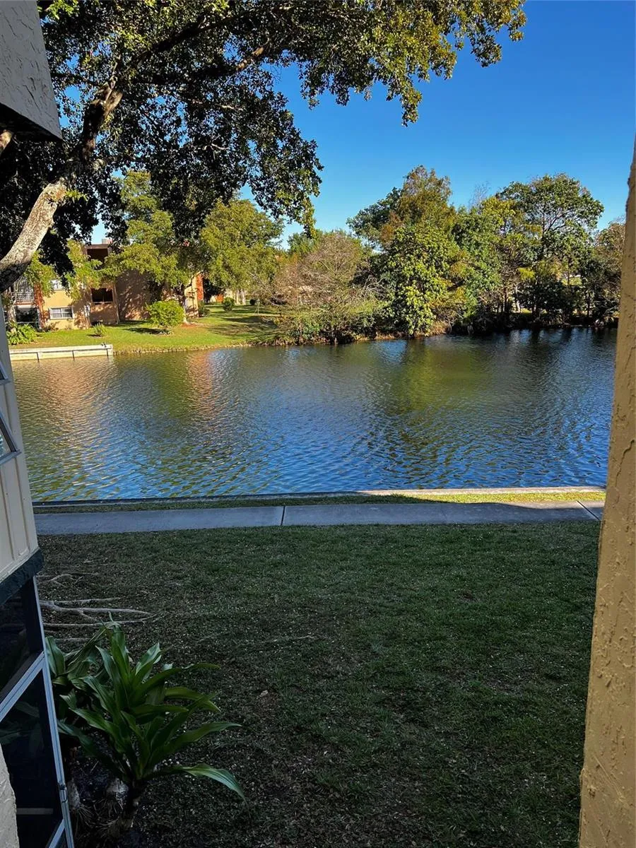 9070 Lime Bay Boulevard #209 Tamarac, FL 33321