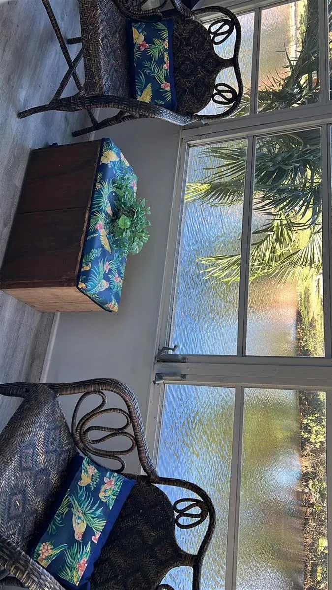 9070 Lime Bay Boulevard #209 Tamarac, FL 33321