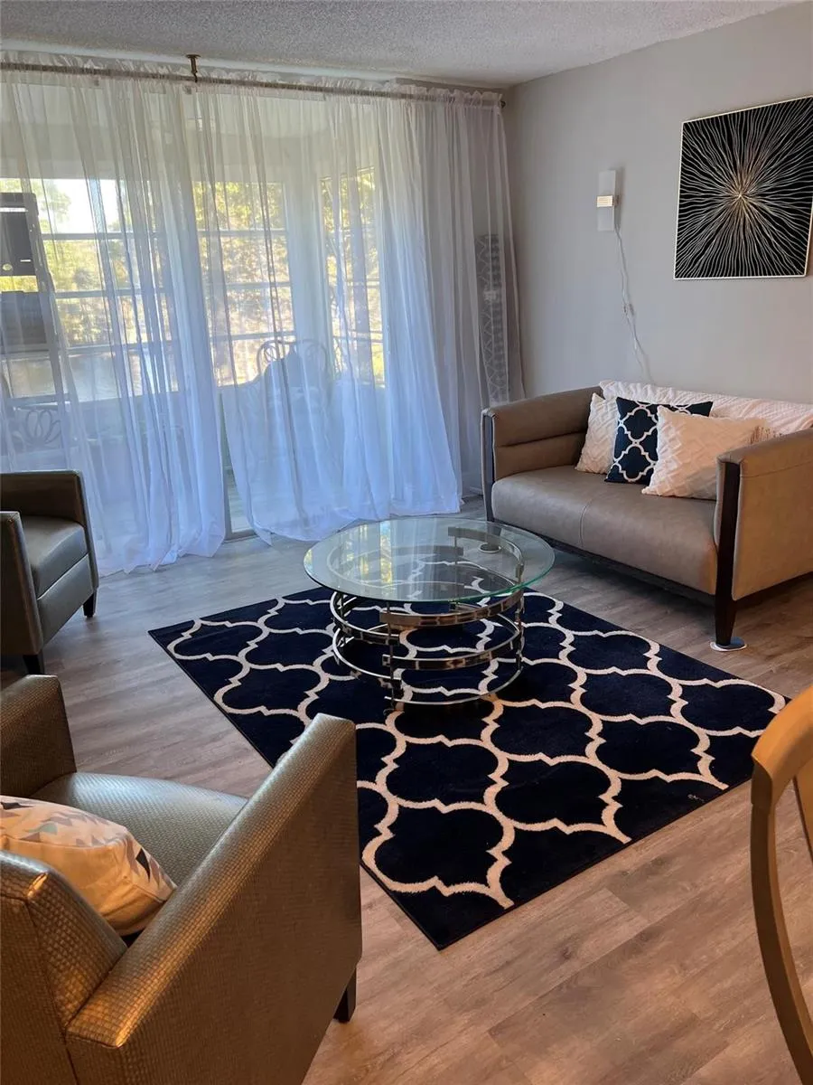 9070 Lime Bay Boulevard #209 Tamarac, FL 33321