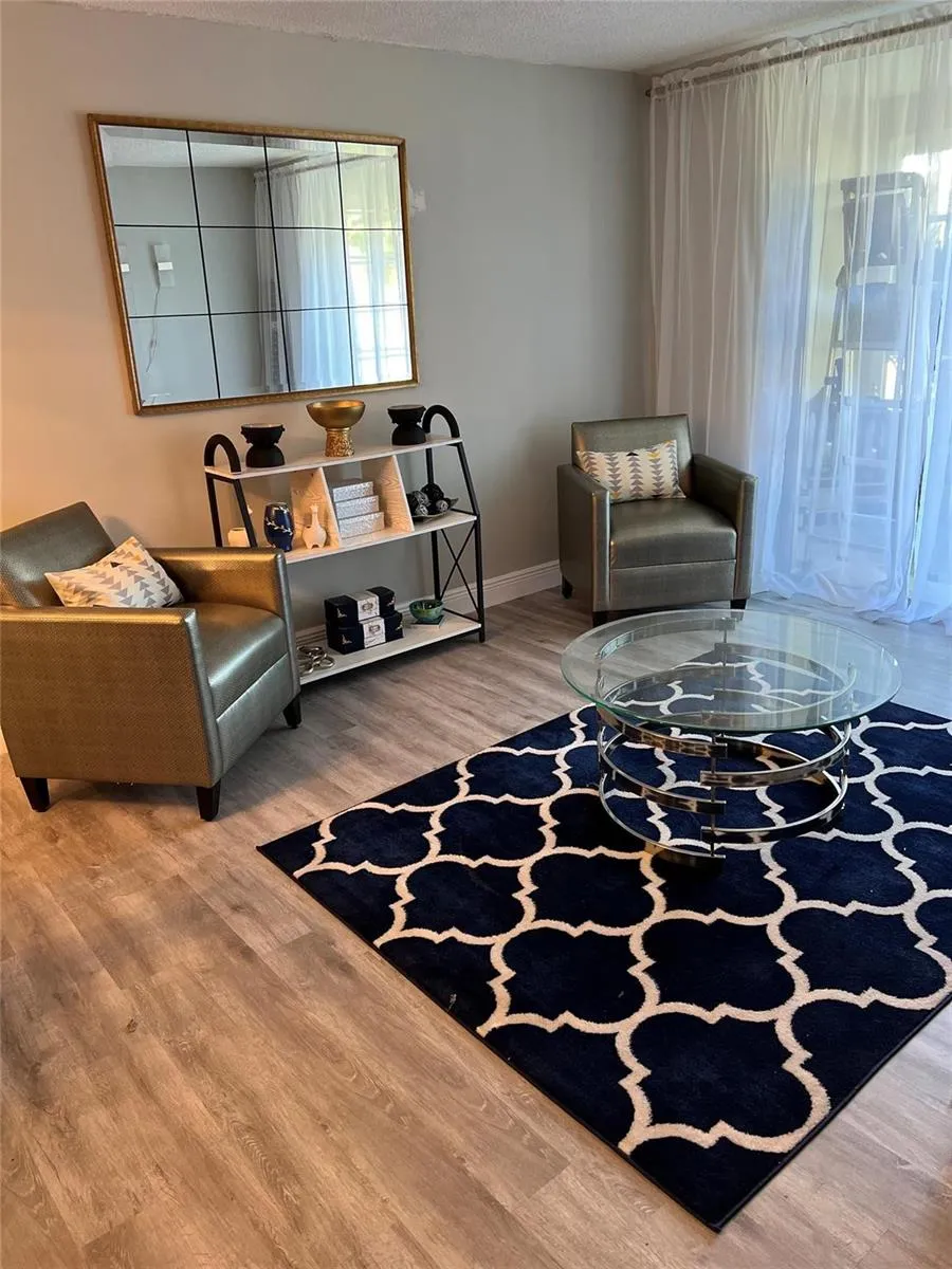 9070 Lime Bay Boulevard #209 Tamarac, FL 33321