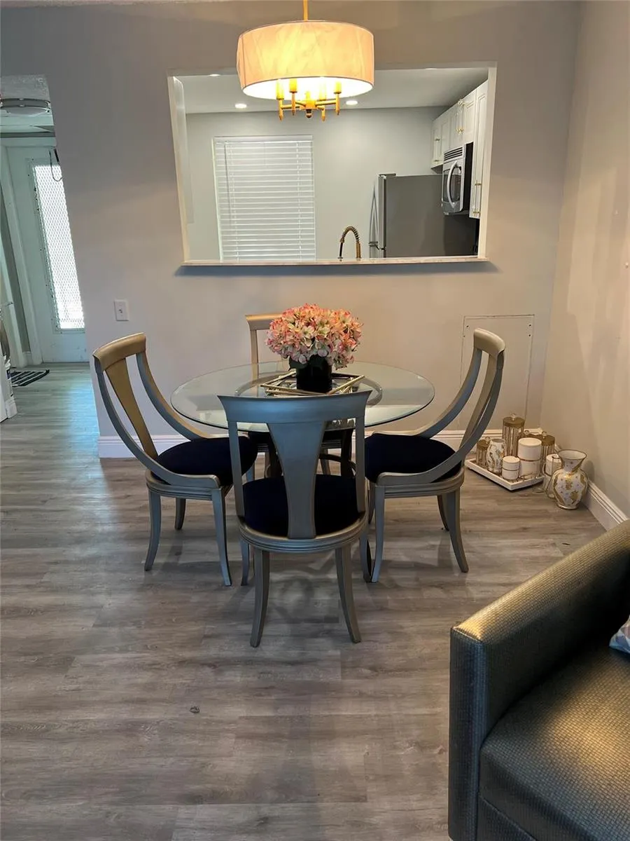 9070 Lime Bay Boulevard #209 Tamarac, FL 33321