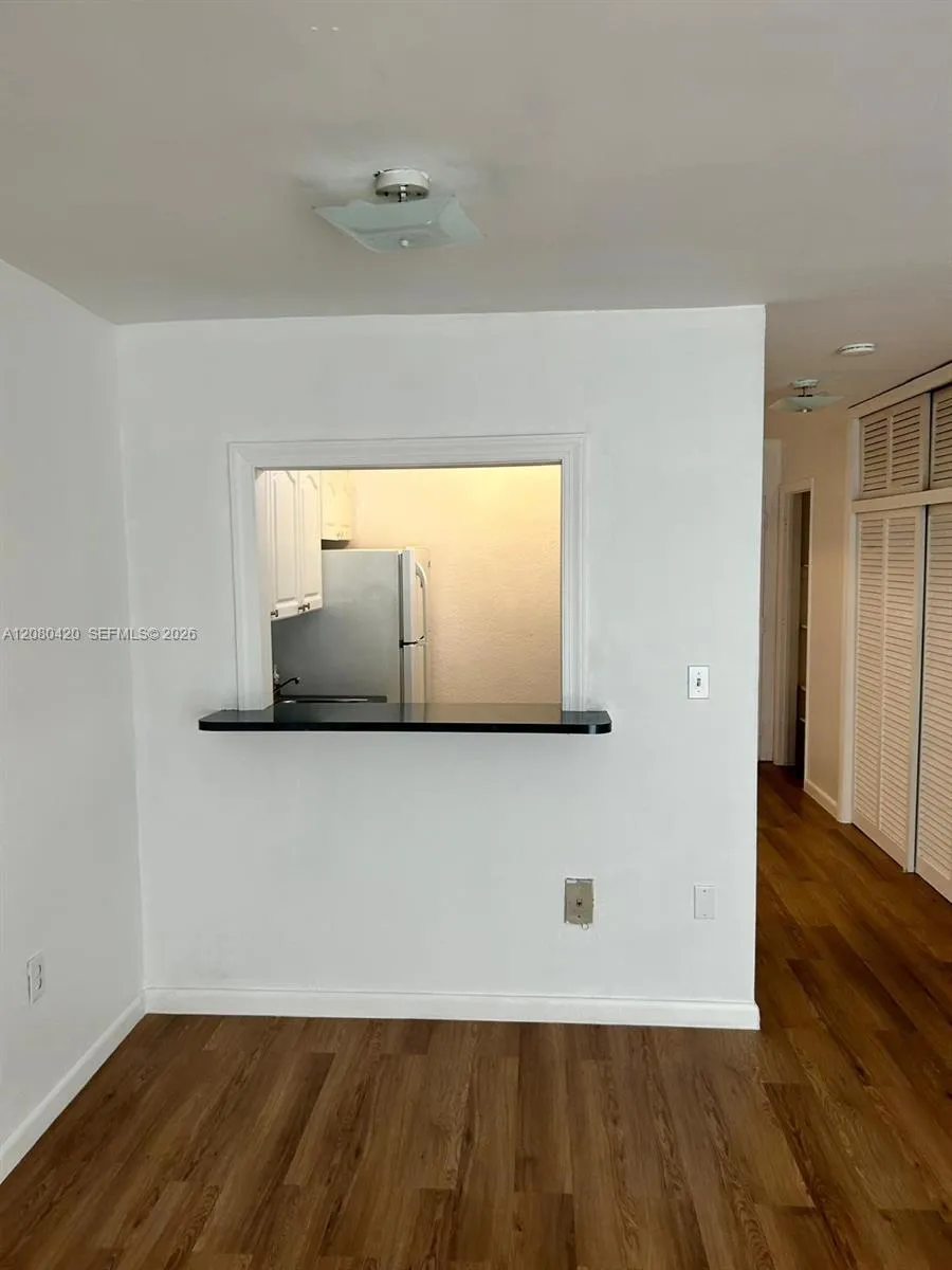 1441 Lincoln Rd #214 Miami Beach, FL 33139