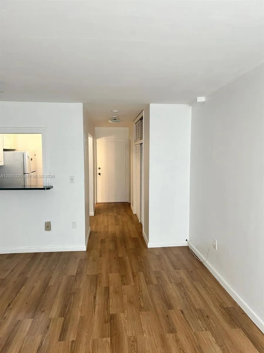 1441 Lincoln Rd #214 Miami Beach, FL 33139