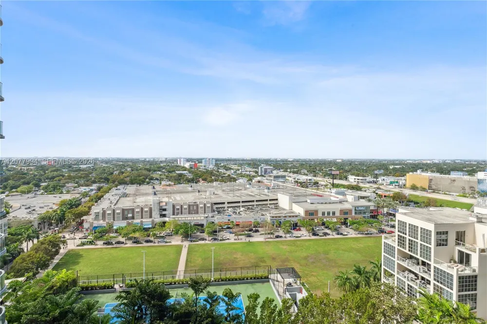 121 NE 34th St #1612 Miami, FL 33137