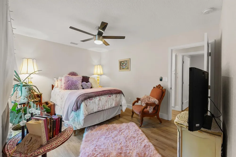 2749 Park Drive Lake Worth, FL 33462