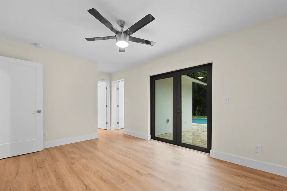2749 Park Drive Lake Worth, FL 33462