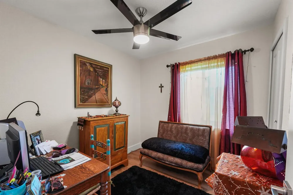 2749 Park Drive Lake Worth, FL 33462
