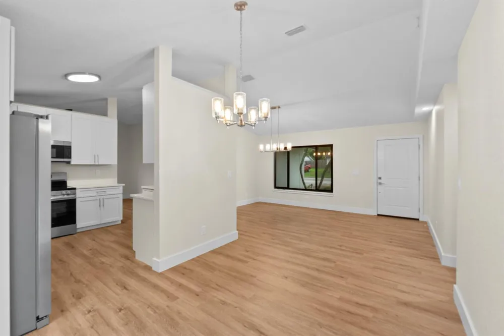 2749 Park Drive Lake Worth, FL 33462