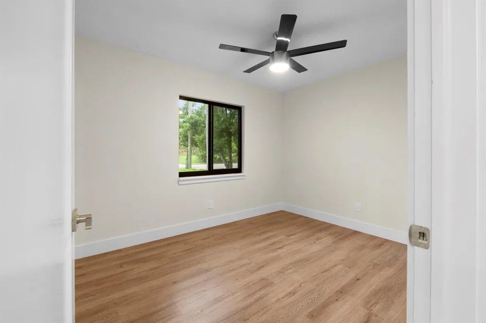 2749 Park Drive Lake Worth, FL 33462