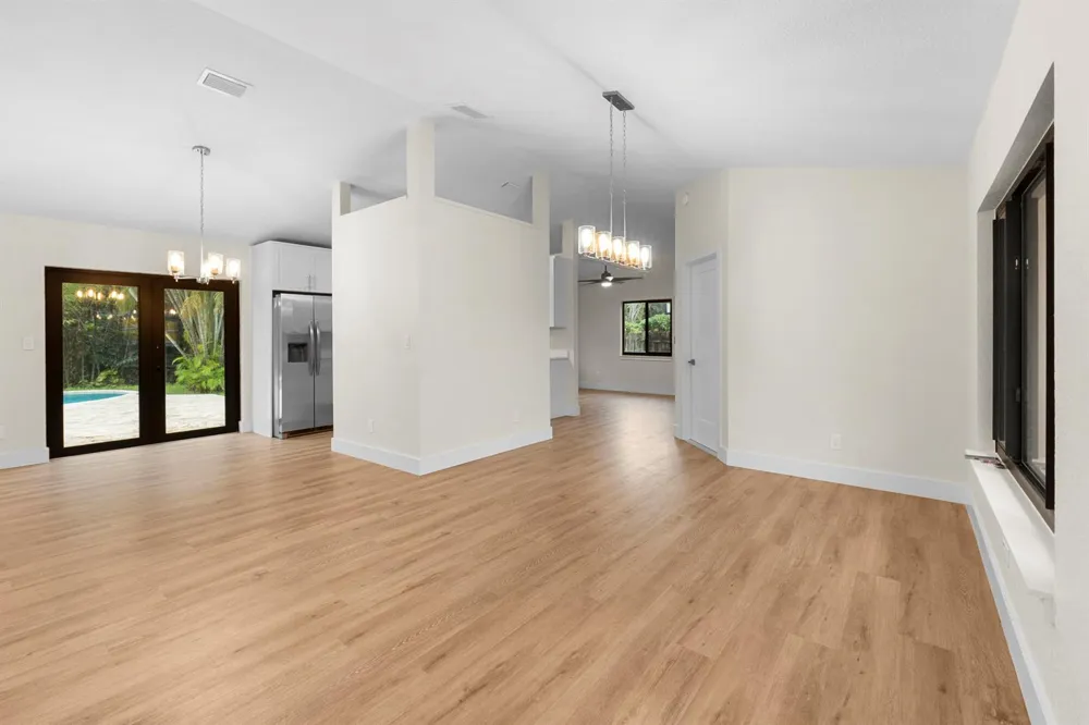 2749 Park Drive Lake Worth, FL 33462