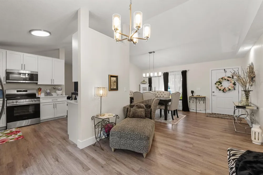 2749 Park Drive Lake Worth, FL 33462