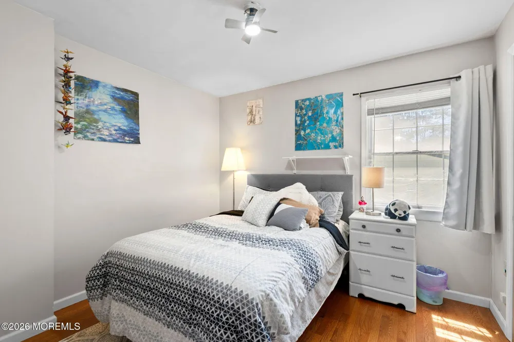 19 Stephenville Parkway Edison, NJ 08820