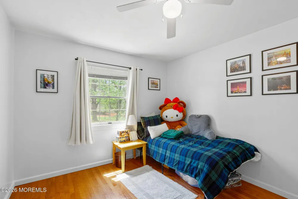 19 Stephenville Parkway Edison, NJ 08820