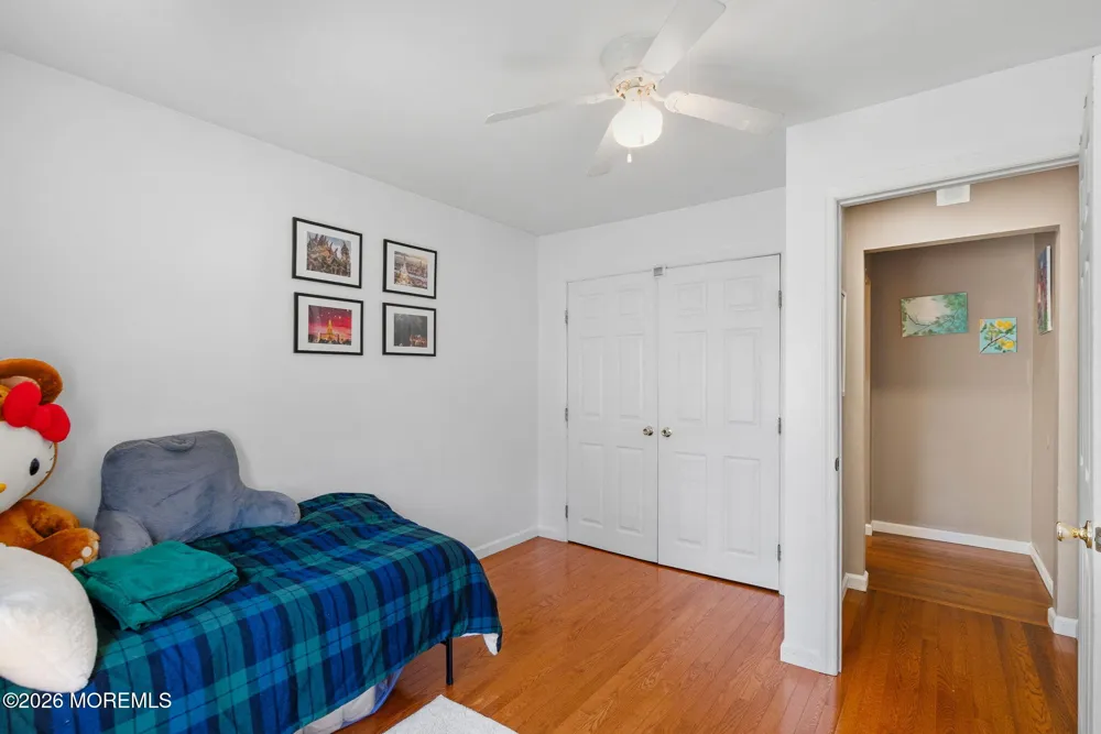 19 Stephenville Parkway Edison, NJ 08820