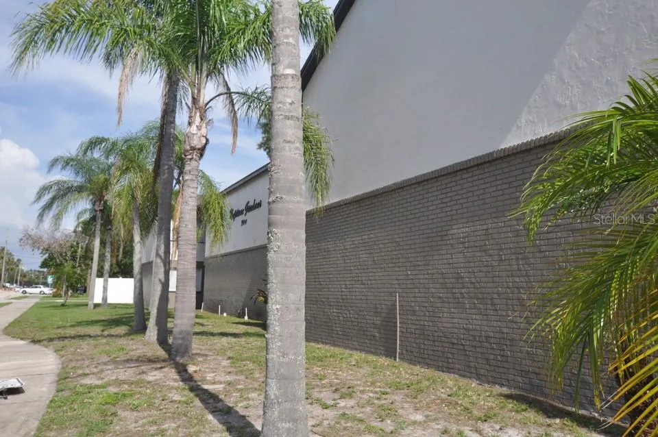 3914 W NEPTUNE STREET #3 Tampa, FL 33629