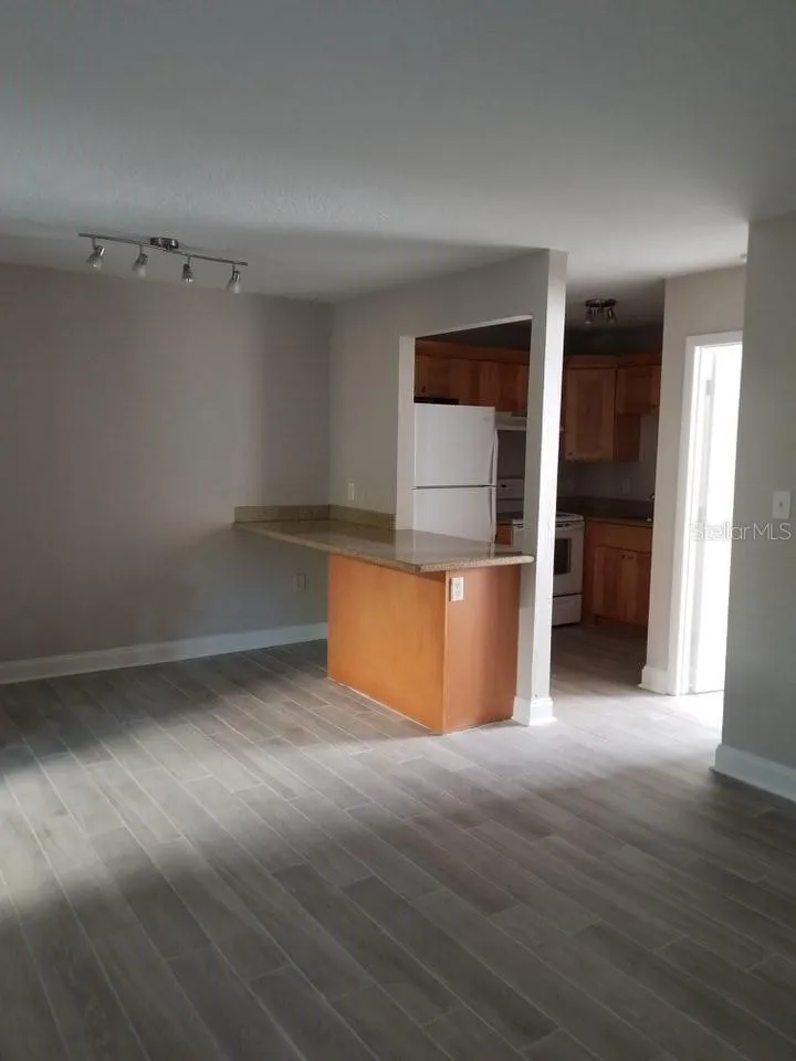 3914 W NEPTUNE STREET #3 Tampa, FL 33629