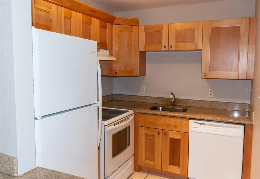 3914 W NEPTUNE STREET #3 Tampa, FL 33629