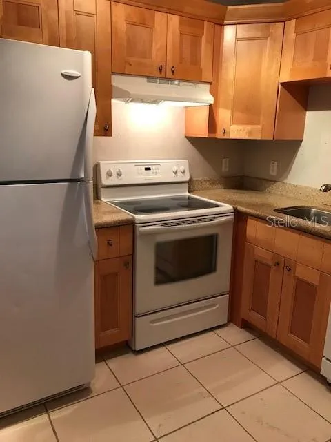 3914 W NEPTUNE STREET #3 Tampa, FL 33629