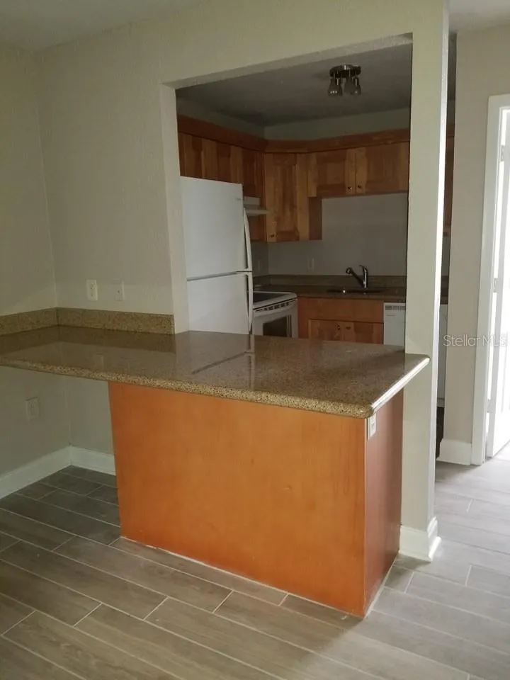 3914 W NEPTUNE STREET #3 Tampa, FL 33629