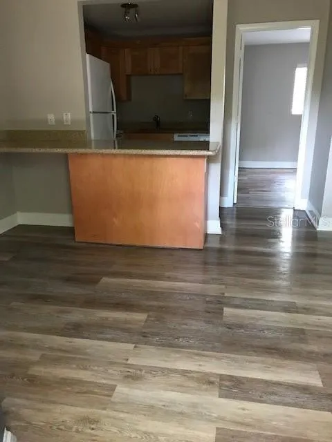 3914 W NEPTUNE STREET #3 Tampa, FL 33629