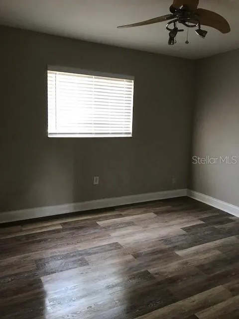 3914 W NEPTUNE STREET #3 Tampa, FL 33629