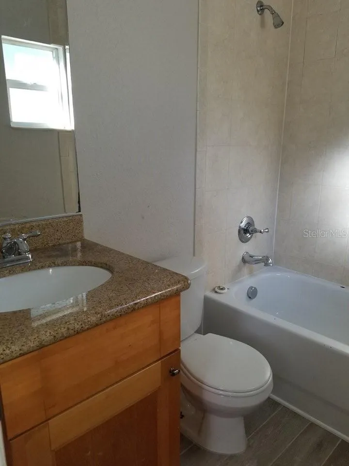 3914 W NEPTUNE STREET #3 Tampa, FL 33629