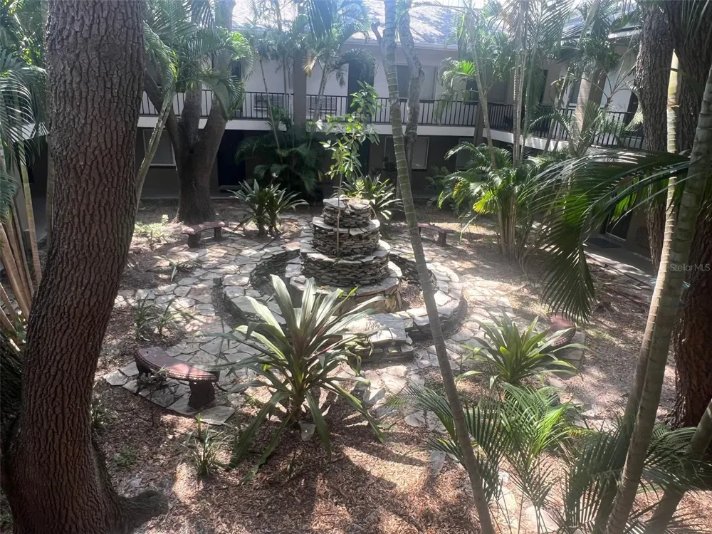 3914 W NEPTUNE STREET #3 Tampa, FL 33629