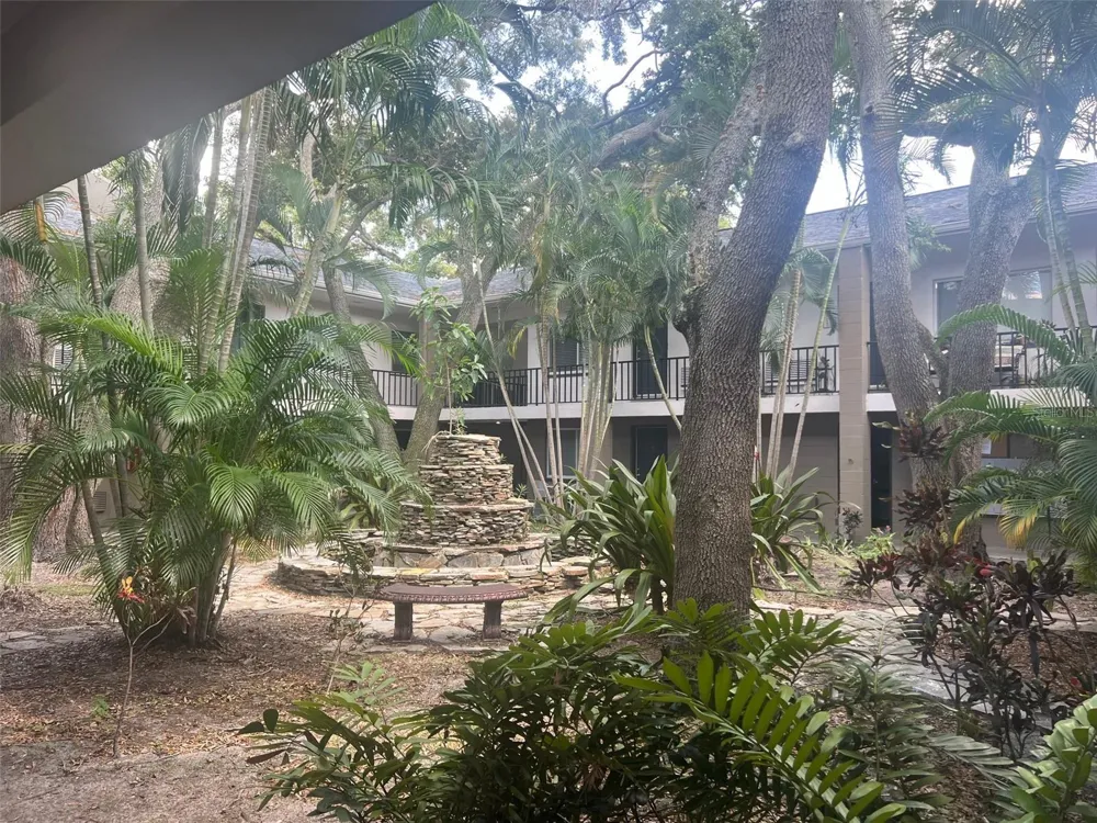 3914 W NEPTUNE STREET #3 Tampa, FL 33629