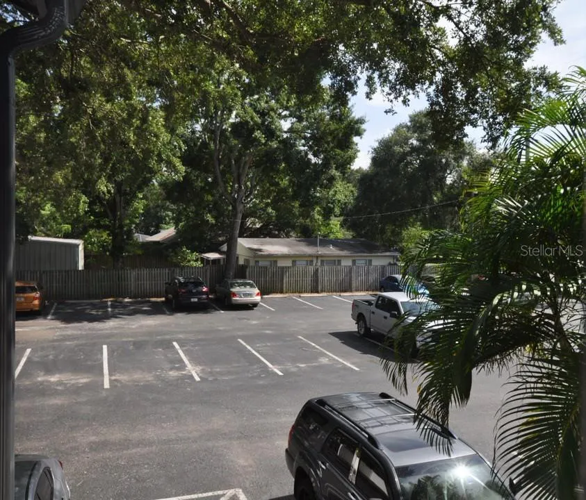 3914 W NEPTUNE STREET #3 Tampa, FL 33629