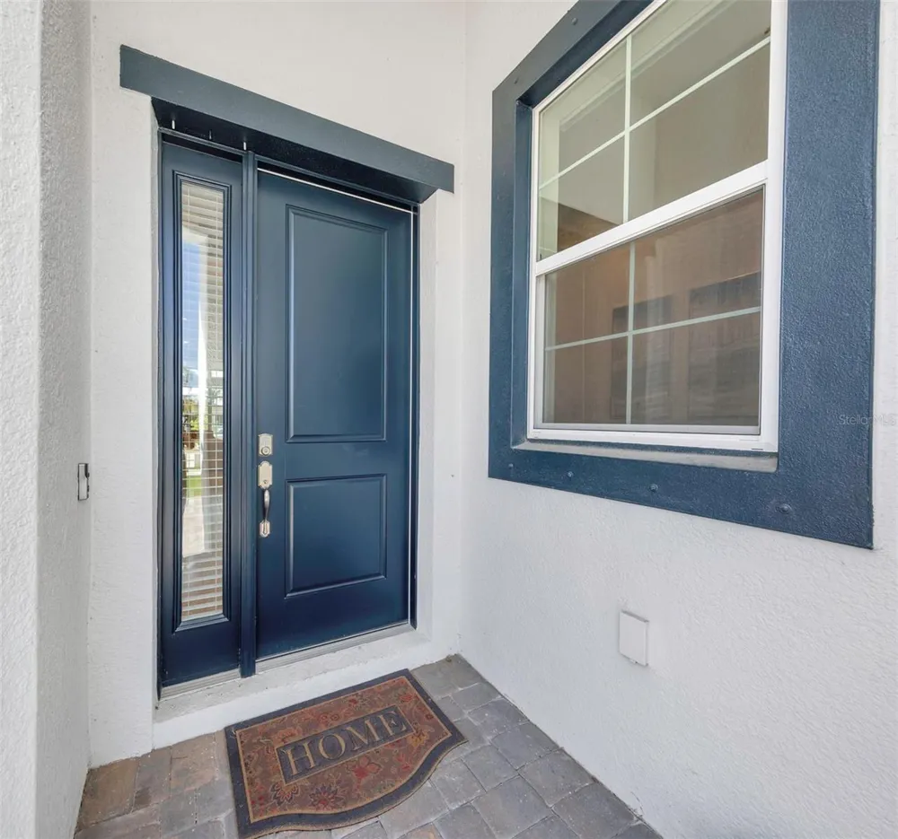 1016 SIGNET DRIVE Apollo Beach, FL 33572
